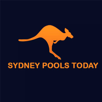 https://www.drawsdytercepat.com/storage/images/logo/501475.jpg